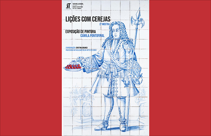 E_25_liçao02