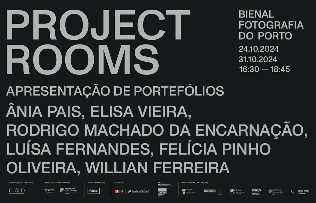 E_2024_PROJEECT ROOMS