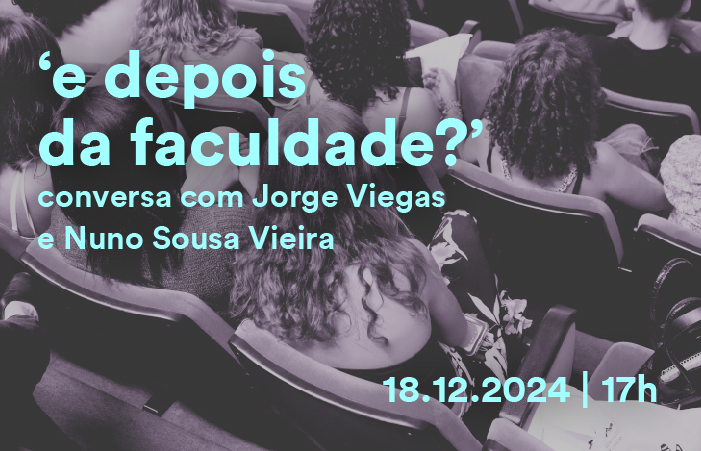 E _ 2024 _ E DESPOIS DA FACULDADE 2
