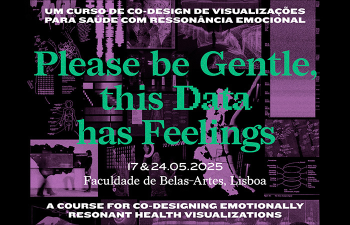 E_25_PleaseGentleData