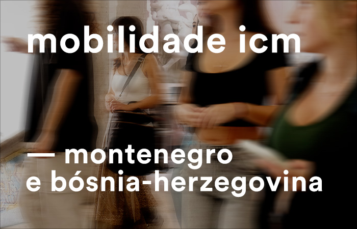 E_25_mobilidadeICM