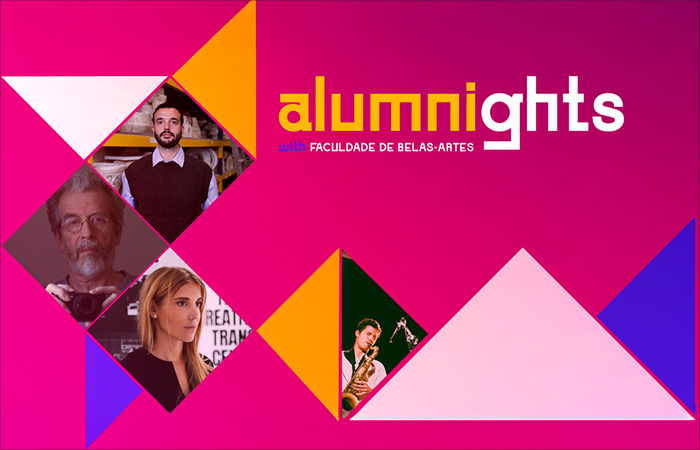E_25_AlumnightsFBAUL
