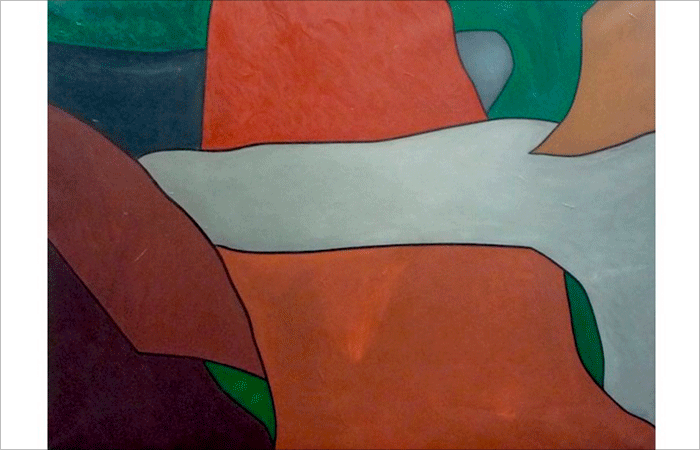 E_26_PARAGONE