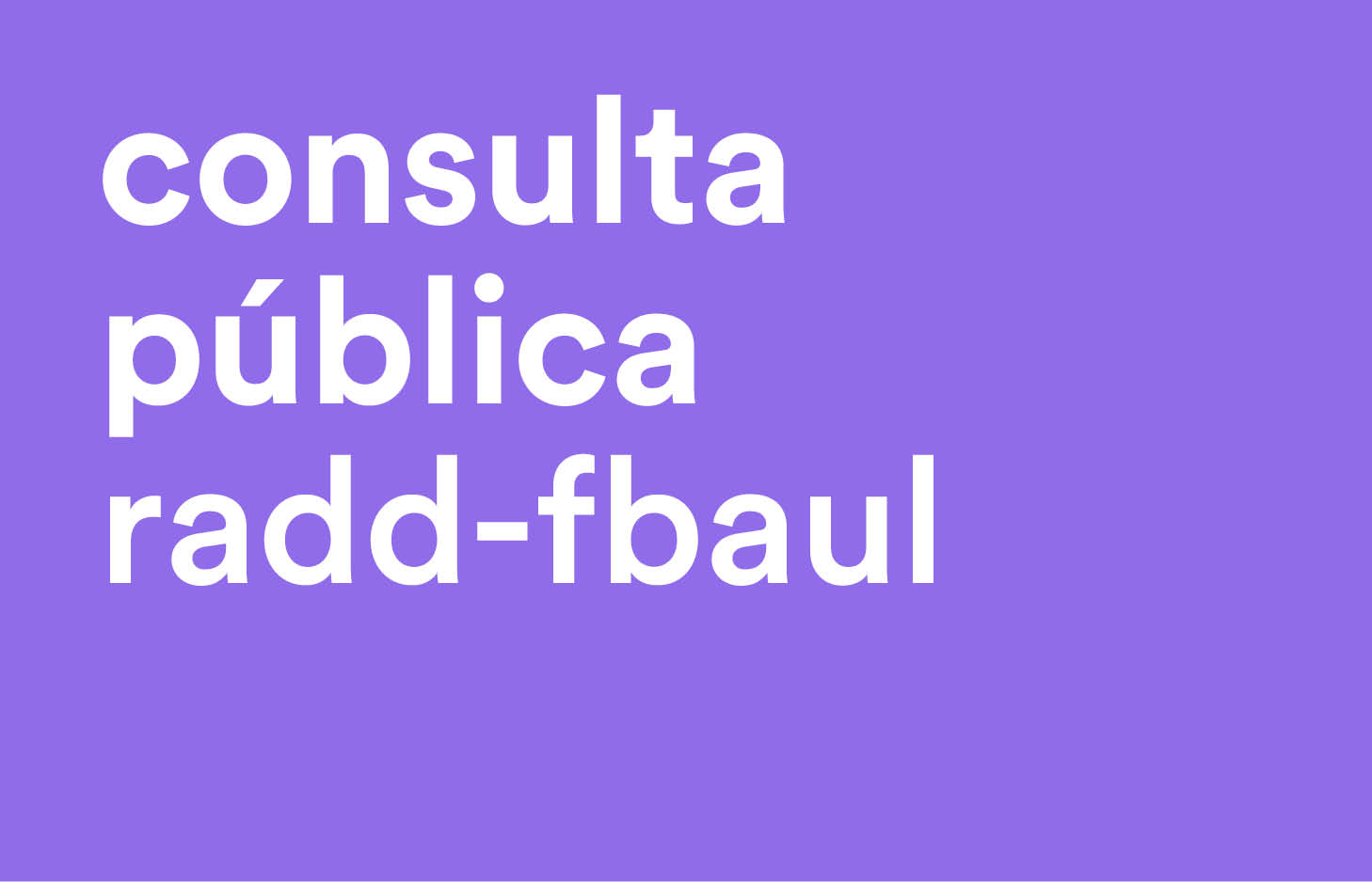 destaque_CP_raddFBAUL